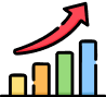 Optimized for Growth
